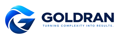 GOLDRAN